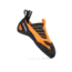 Scarpa Instinct S Climbing Shoes, Lite Orange, 43, 70010/000-LtOrg-43