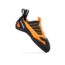 Scarpa Instinct S Climbing Shoes, Lite Orange, 42.5, 70010/000-LtOrg-42.5