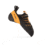 Scarpa Instinct VS Climbing Shoes - Men's, Black/Orange, Medium, 37, 70013/000-BlkOrg-37