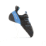 Scarpa Instinct VSR Climbing Shoes - Men's, Black/Azure, Medium, 34.5, 70015/000-BlkAzr-34.5