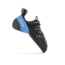 Scarpa Instinct VSR Climbing Shoe - Women's, Black/Azure, 34 EU 70015/000-BlkAzr-34