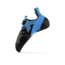 Scarpa Instinct VSR Climbing Shoes - Women's, Black/Azure, Medium, 34, 70015/000-BlkAzr-34