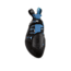 Scarpa Instinct VSR Climbing Shoe - Womens, Black/Azure, 34, 70015/000-BlkAzr-34