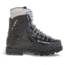 Scarpa Inverno Mountaineering Shoes - Men's, Black, 11, Black, 11, 12300/530-Blk-11.0
