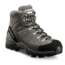 Scarpa Kailash GTX Boot - Men's-14 US / 48 EU-Regular-Taupe/Cigar