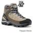 Scarpa Kailash GTX Boot - Pepper/Stone 43