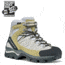 Scarpa Kailash GTX Boot - Women's-41-Fog