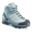 Scarpa Kailash GTX Boot - Women's-10 US / 42 EU-Pewter/Jeans