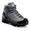 Scarpa Kailash GTX Hiking Boots - Women's, 10 US / 42 EU, Pewter/Jeans, 548049