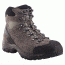 Scarpa Kailash GTX Hiking Boot - Men's-Cigar/Fog-Medium-44