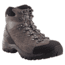 Scarpa Kailash GTX Hiking Boot - Mens-Cigar/Fog-Medium-41