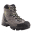 Scarpa Kailash GTX Hiking Boot - Women's-Taupe/Acid-Medium-37