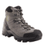 Scarpa Kailash GTX Hiking Boots - Women's, Taupe/Acid, Medium, 40, SCA0033-TAUPE-ACID-40