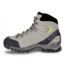 Scarpa Kailash GTX Hiking Shoes - Women's, Taupe/Acid, 42, 67052-202-tauacd-42