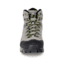 Scarpa Kailash GTX Hiking Shoes - Women's, Taupe/Acid, 42, 67052-202-tauacd-42