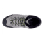 Scarpa Kailash GTX Hiking Shoes - Women's, Taupe/Acid, 42, 67052-202-tauacd-42