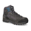 Scarpa Kailash Lite Backpacking Boots - Men's, Shark Grey/Lake Blue, Medium, 46, 61038/350-SrkgryLkblu-46