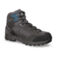 Scarpa Kailash Lite Backpacking Boots - Men's, Shark Grey/Lake Blue, Medium, 49, 61038/350-SrkgryLkblu-49