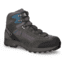 Scarpa Kailash Lite Backpacking Boots - Mens, Shark Grey/Lake Blue, Medium, 44.5, 61038/350-SrkgryLkblu-44.5