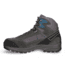 Scarpa Kailash Lite Backpacking Boots - Mens, Shark Grey/Lake Blue, Medium, 44.5, 61038/350-SrkgryLkblu-44.5