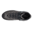 Scarpa Kailash Lite Backpacking Boots - Mens, Shark Grey/Lake Blue, Medium, 44.5, 61038/350-SrkgryLkblu-44.5