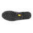 Scarpa Kailash Lite Backpacking Boots - Mens, Shark Grey/Lake Blue, Medium, 44.5, 61038/350-SrkgryLkblu-44.5