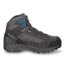 Scarpa Kailash Lite Backpacking Boots - Men's, Shark Grey/Lake Blue, Medium, 46.5, 61038/350-SrkgryLkblu-46.5