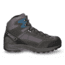 Scarpa Kailash Lite Backpacking Boots - Mens, Shark Grey/Lake Blue, Medium, 44.5, 61038/350-SrkgryLkblu-44.5