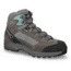 Scarpa Kailash Lite Backpacking Boots - Womens, Smoke/Lagoon, Medium, 40, 61038/352-SmkLag-40