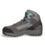 Scarpa Kailash Lite Backpacking Boots - Womens, Smoke/Lagoon, Medium, 40, 61038/352-SmkLag-40
