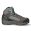 Scarpa Kailash Lite Backpacking Boots - Women's, Smoke/Lagoon, Medium, 40, 61038/352-SmkLag-40