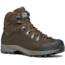 Scarpa Kailash Plus GTX Backpacking Boots - Mens, Dark Coffee, Medium, 45.5, 61061/200-Dkcof-45.5