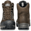 Scarpa Kailash Plus GTX Backpacking Boots - Mens, Dark Coffee, Medium, 45.5, 61061/200-Dkcof-45.5