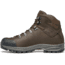 Scarpa Kailash Plus GTX Backpacking Boots - Mens, Dark Coffee, Medium, 45.5, 61061/200-Dkcof-45.5