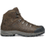 Scarpa Kailash Plus GTX Backpacking Boots, Wide - Men's, Dark Coffee, 44.5, 61061/200.3-Dkcof-44.5