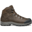 Scarpa Kailash Plus GTX Backpacking Boots - Mens, Dark Coffee, Medium, 45.5, 61061/200-Dkcof-45.5