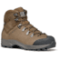 Scarpa Kailash Plus GTX Backpacking Boots - Womens, Dark Brown, Medium, 37, 61061/202-DkBrn-37