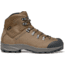 Scarpa Kailash Plus GTX Backpacking Boots - Womens, Dark Brown, Medium, 37, 61061/202-DkBrn-37