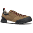 Scarpa Kalipe Approach Shoes - Mens, Stone/Black, 44.5, 72630-350-StnBlk-44.5