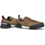 Scarpa Kalipe Approach Shoes - Mens, Stone/Black, 44.5, 72630-350-StnBlk-44.5