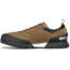 Scarpa Kalipe Approach Shoes - Mens, Stone/Black, 44.5, 72630-350-StnBlk-44.5