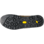 Scarpa Kalipe Approach Shoes - Mens, Stone/Black, 44.5, 72630-350-StnBlk-44.5