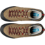 Scarpa Kalipe Approach Shoes - Mens, Stone/Black, 44.5, 72630-350-StnBlk-44.5