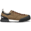 Scarpa Kalipe Approach Shoes - Mens, Stone/Black, 44.5, 72630-350-StnBlk-44.5