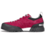 Scarpa Kalipe Approach Shoes - Womens, Red Rose/Jade, 40.5, 72630-352-RrosJad-40.5