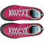 Scarpa Kalipe Approach Shoes - Womens, Red Rose/Jade, 40.5, 72630-352-RrosJad-40.5