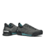 Scarpa Kalipe GTX Approach Shoes - Mens, Shark/Nile Blue, 42 EU, 72630/200-SrkNblu-42