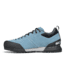 Scarpa Kalipe GTX Approach Shoes - Womens, Niagra/Grey, 38.5 EU, 72630/202-NiaGry-38.5