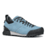 Scarpa Kalipe GTX Approach Shoes - Womens, Niagra/Grey, 38.5 EU, 72630/202-NiaGry-38.5