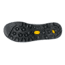 Scarpa Kalipe GTX Approach Shoes - Womens, Niagra/Grey, 38.5 EU, 72630/202-NiaGry-38.5